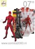 Daredevil