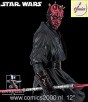 Darth Maul