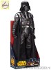 Darth Vader