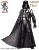 Darth Vader