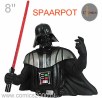 Darth Vader 