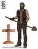 Daryl