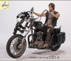 Daryl Dixon