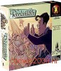 Rocketville