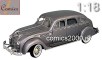 Chrysler Airflo \'36