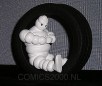 Michelin