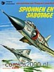 Tangy en Laverdure 04