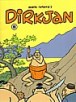 Dirkjan 10
