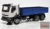 Renault Kerax