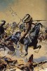 Little Bighorn Remembered
