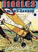Biggles 12