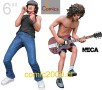 AC/DC