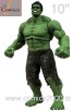 De Hulk