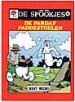 De Spookjes