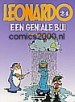 Leonardo 24