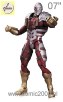 Deadshot