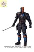 Deathstroke