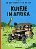 Kuifje 01