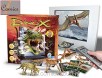 Dinox 