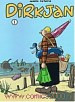 DirkJan 01