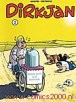 DirkJan 02
