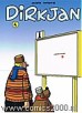 DirkJan 04
