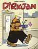 DirkJan 07