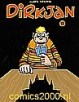 Dirkjan 15