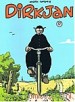 DirkJan 17