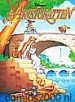Walt Disney's Filmstrip 30 (2eH)