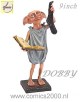 Dobby