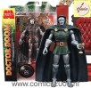 Doctor Doom