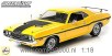 Dodge Challanger R/T