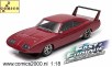 Dodge Gharger Daytona '69