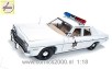 Dodge Monaco '75