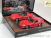 Dodge Viper GTS Set '93
