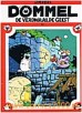 Dommel 21 (2eH)