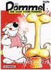 Dommel