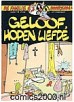 Doorzon, de familie 02 (2eH)