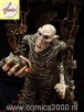 Graf Orlok