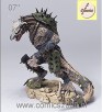 Dragons Quest For the lost king
