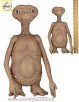 E.T.