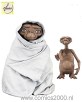 E.T. Night Flight
