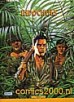 Indochina 01