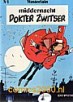 Dokter Zwitzer 01