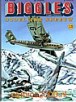 Biggles 13