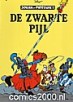 Johan en Pirrewiet 07
