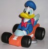 Donald Duck
