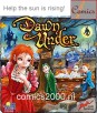 Dawn Under