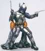 Jango Fett